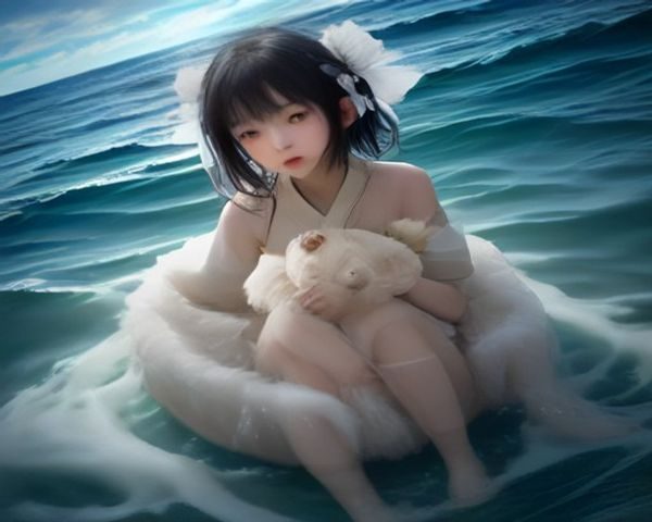海角乱伦资讯导航站编辑团队在宽敞明亮的办公室内协作办公，大屏幕上展示着资讯分类导航界面，团队成员专注讨论内容审核标准，整体氛围专业高效